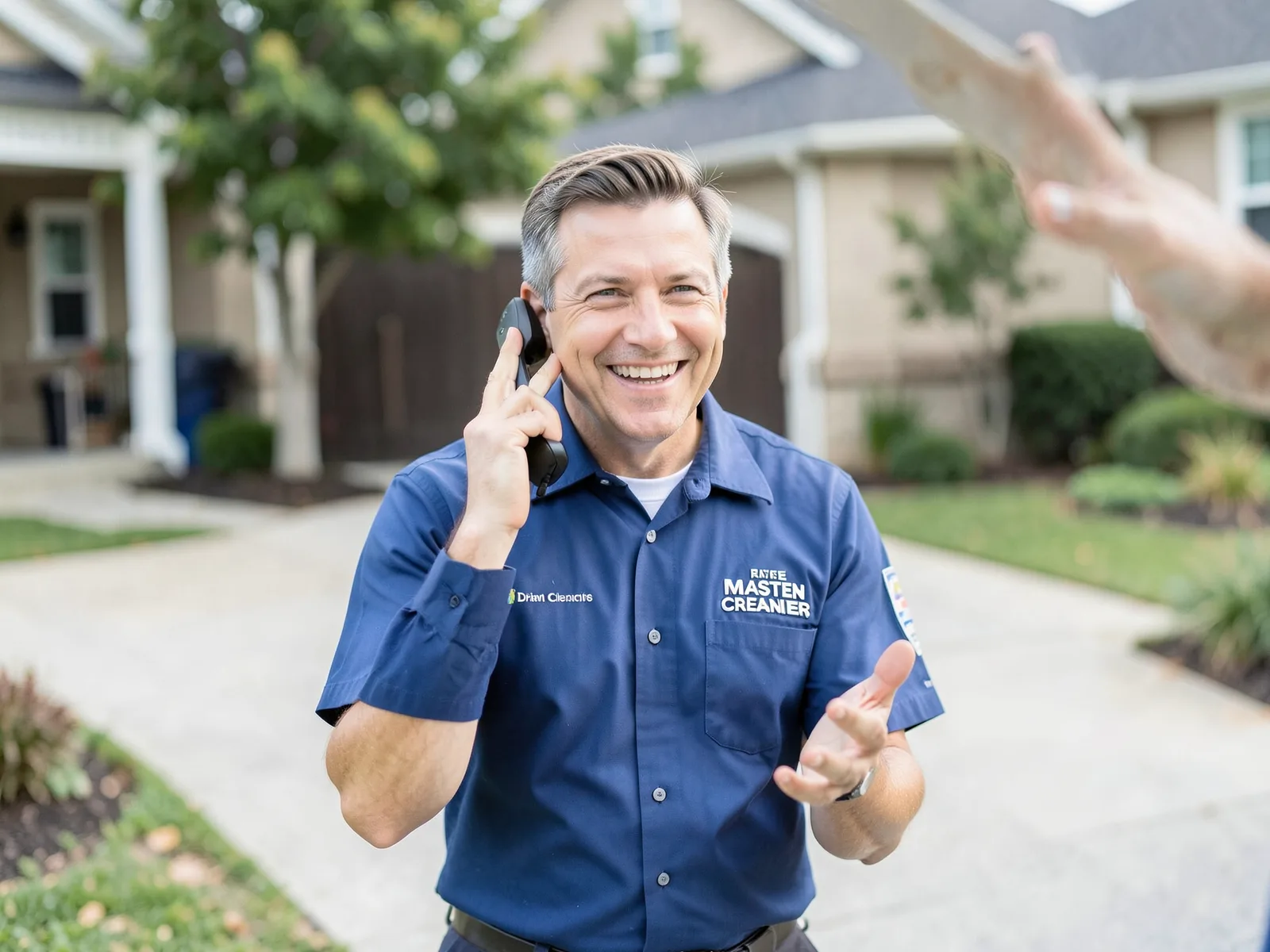 Drain Cleaning Shawano, WI FAQs